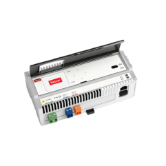 945 DALI-2 Multi-master Application Controller